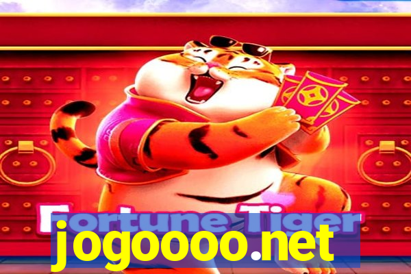 jogoooo.net