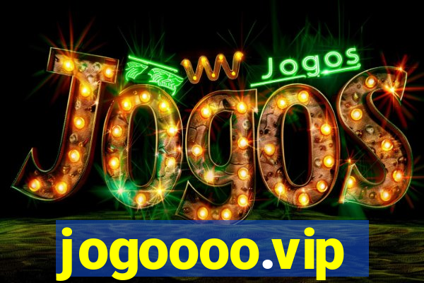 jogoooo.vip