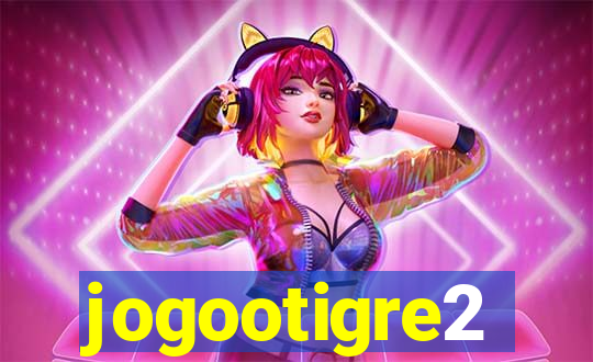 jogootigre2