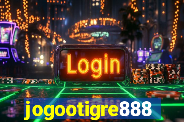 jogootigre888