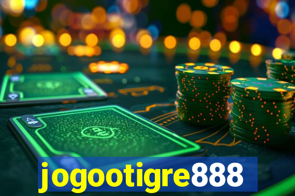 jogootigre888