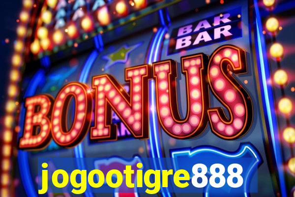 jogootigre888