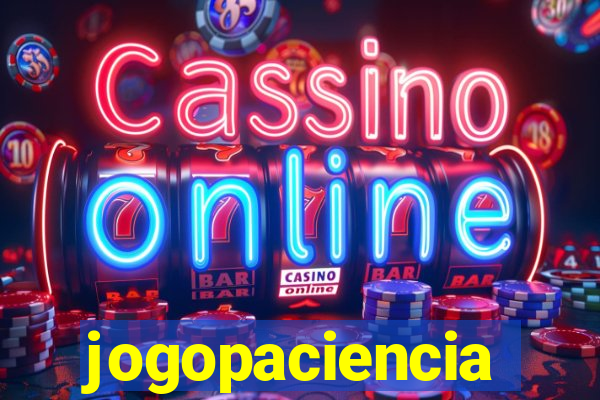 jogopaciencia
