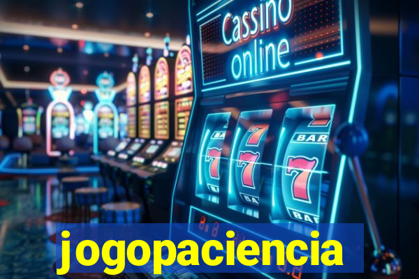 jogopaciencia