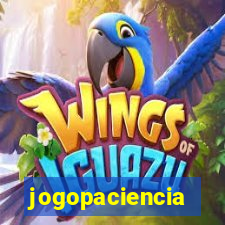 jogopaciencia