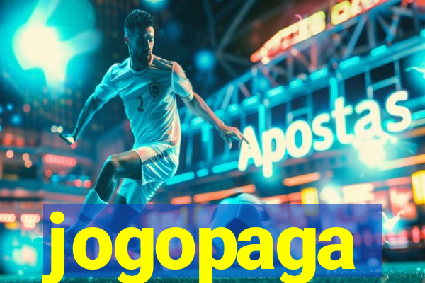 jogopaga