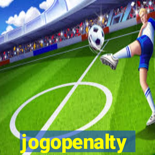 jogopenalty
