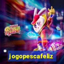 jogopescafeliz