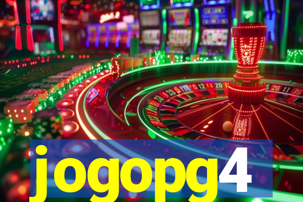 jogopg4