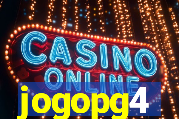 jogopg4