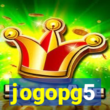 jogopg5