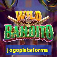 jogoplataforma