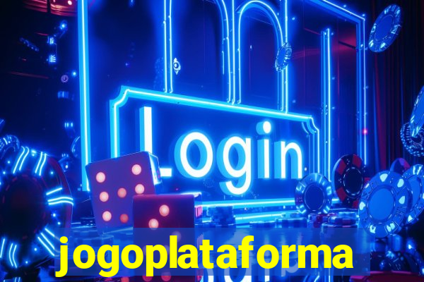 jogoplataforma