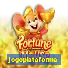 jogoplataforma