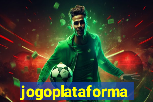 jogoplataforma