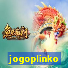 jogoplinko