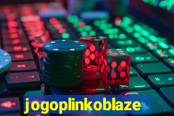 jogoplinkoblaze