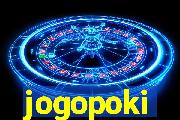 jogopoki