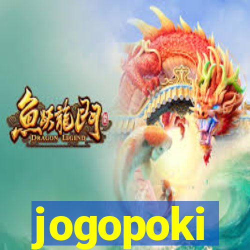 jogopoki