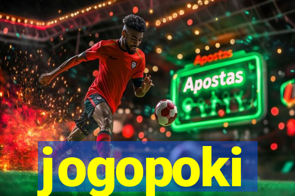 jogopoki