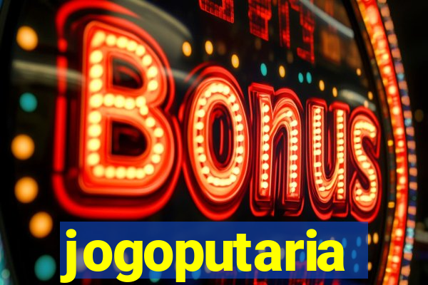 jogoputaria