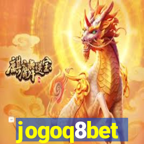 jogoq8bet