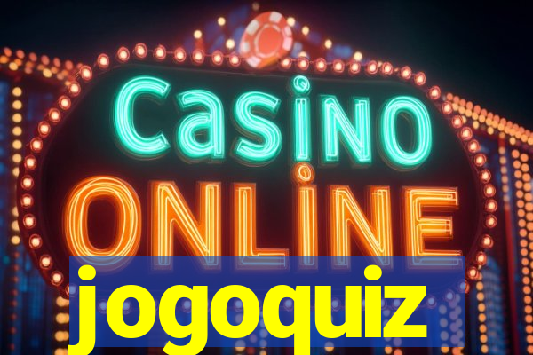 jogoquiz