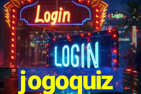 jogoquiz