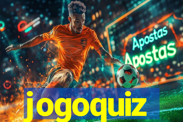 jogoquiz