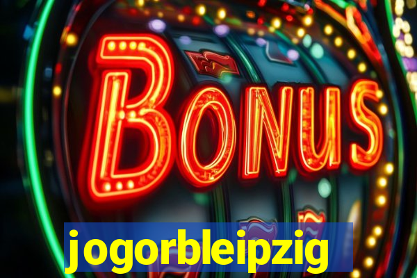 jogorbleipzig