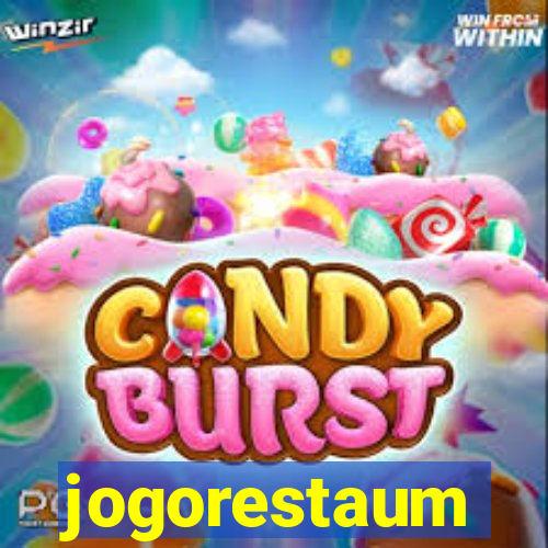 jogorestaum