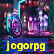 jogorpg