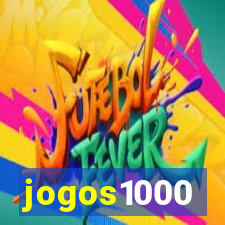 jogos1000