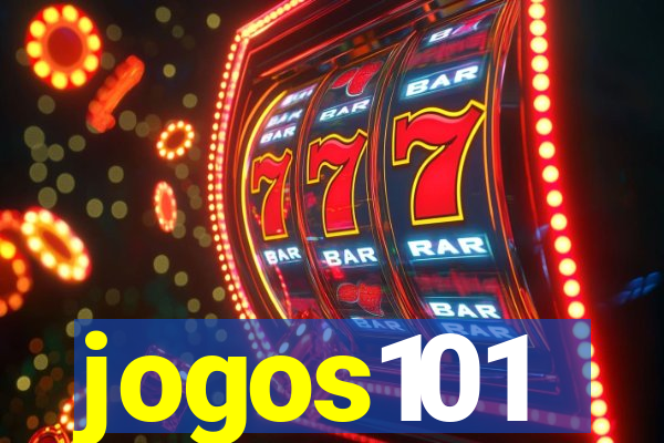 jogos101