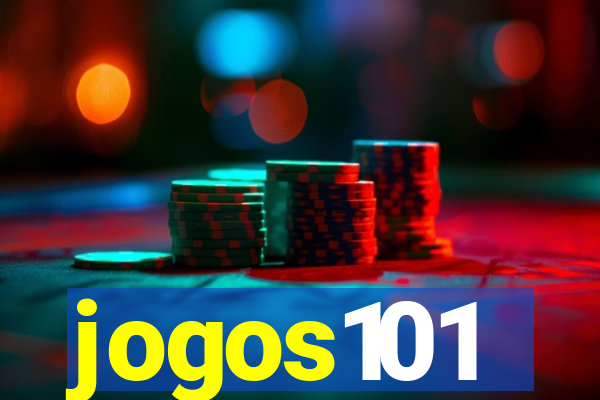jogos101