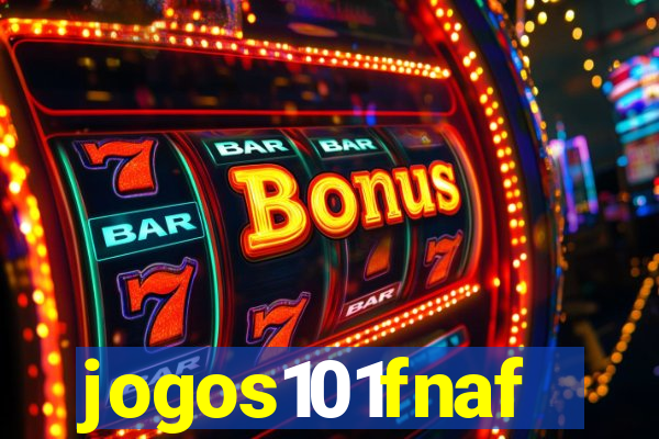 jogos101fnaf