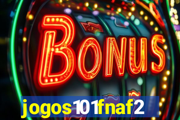 jogos101fnaf2
