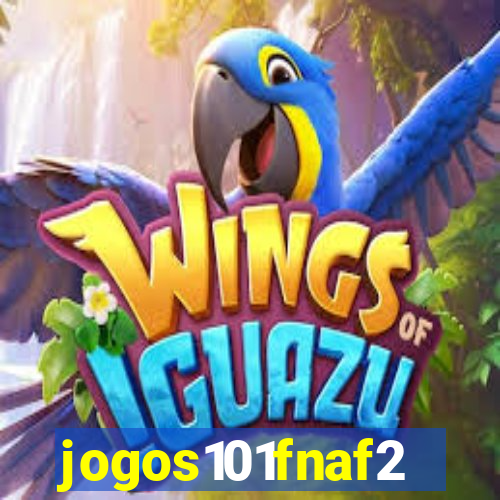 jogos101fnaf2
