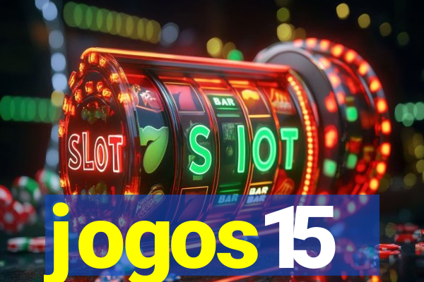 jogos15