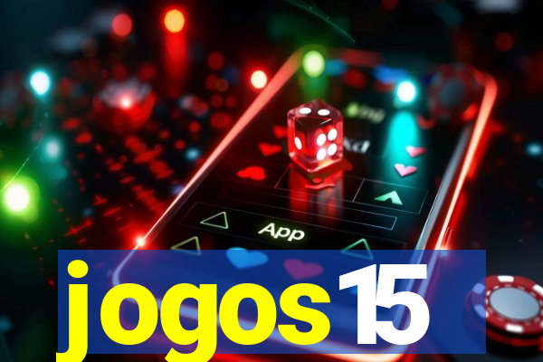 jogos15