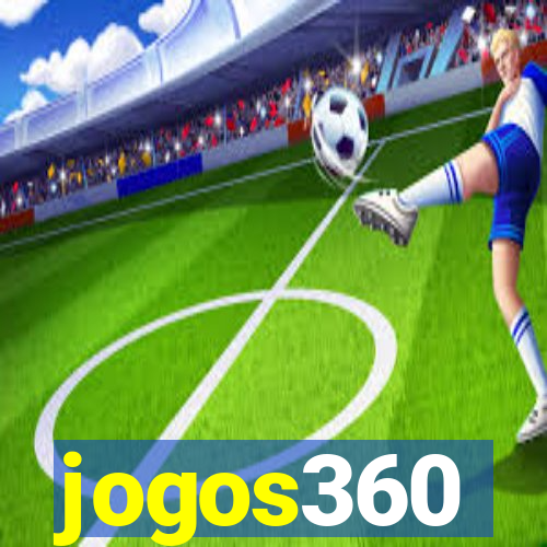 jogos360