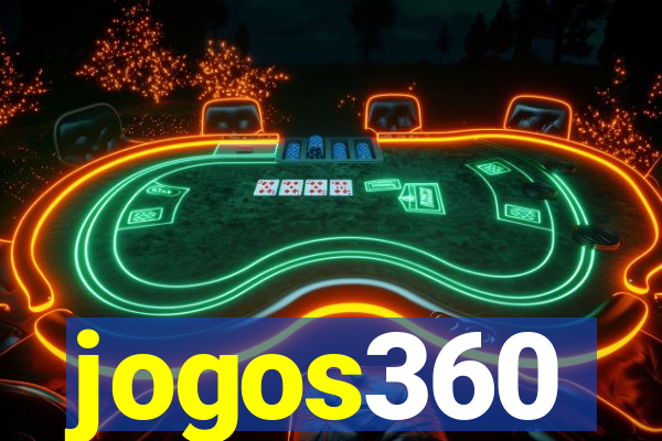 jogos360