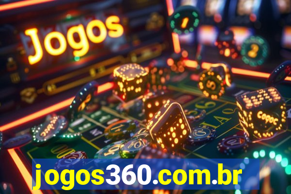 jogos360.com.br