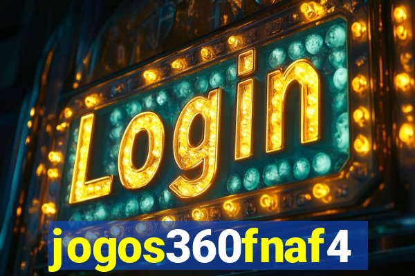 jogos360fnaf4