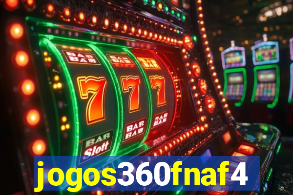 jogos360fnaf4