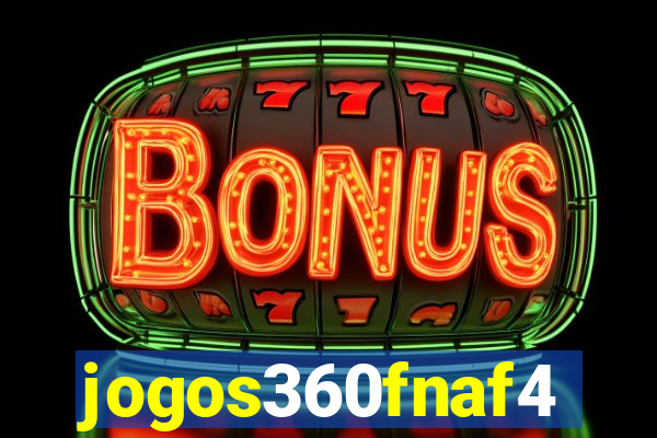 jogos360fnaf4
