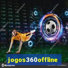 jogos360offline