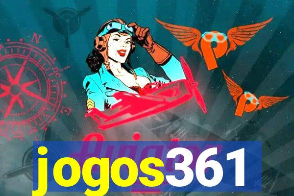 jogos361