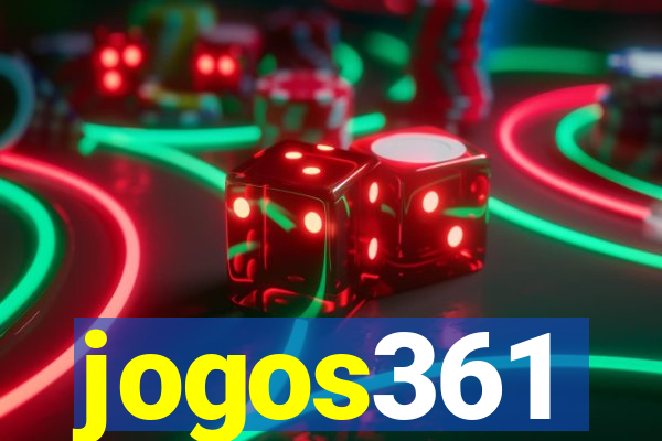 jogos361