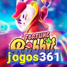 jogos361